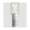 ELSA Marble 8143 L LED Table Lamps