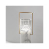ELSA Marble 8143 L LED Table Lamps