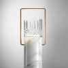 ELSA Marble 8143 L LED Table Lamps