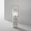 ELSA Marble 8143 L LED Table Lamps