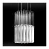 Lab T100 60 Pendants & Suspension Lights