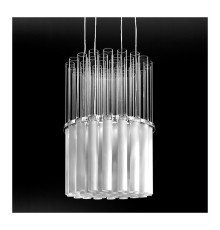 Lab T100 60 Pendants & Suspension Lights