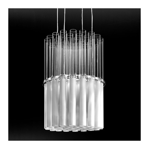 Lab T100 60 Pendants & Suspension Lights