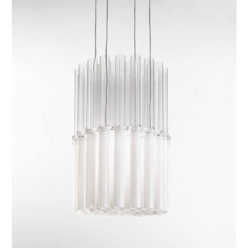 Lab T100 60 Pendants & Suspension Lights