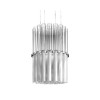Lab T100 60 Pendants & Suspension Lights