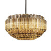 Luxurious 705 90 Pendants & Suspension Lights