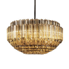 Luxurious 705 90 Pendants & Suspension Lights