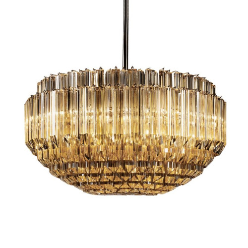 Luxurious 705 90 Pendants & Suspension Lights