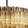 Luxurious 705 90 Pendants & Suspension Lights