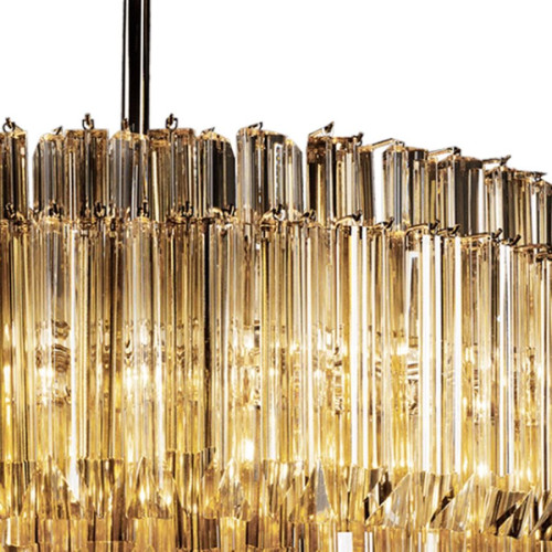 Luxurious 705 90 Pendants & Suspension Lights