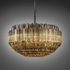Luxurious 705 90 Pendants & Suspension Lights