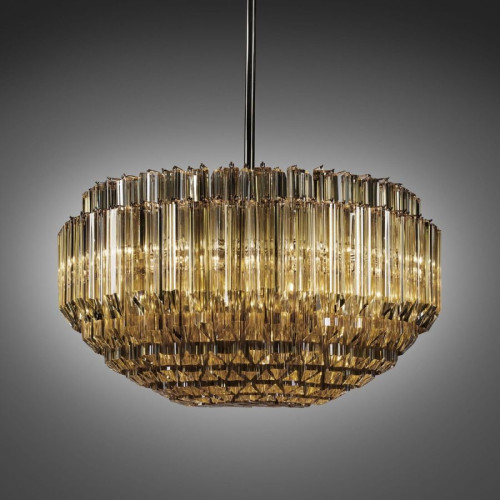 Luxurious 705 90 Pendants & Suspension Lights