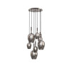 Rose 3050 SG7 Pendants & Suspension Lights