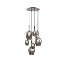 Rose 3050 SG7 Pendants & Suspension Lights