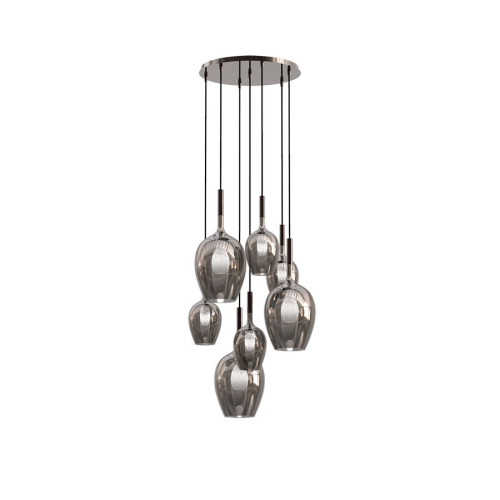 Rose 3050 SG7 Pendants & Suspension Lights