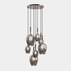 Rose 3050 SG7 Pendants & Suspension Lights