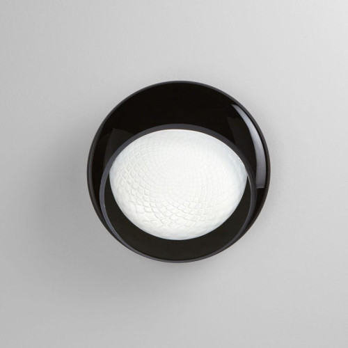 Tasha 214 AP LED Wall Lamp