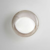 Tasha 214 AP LED Wall Lamp