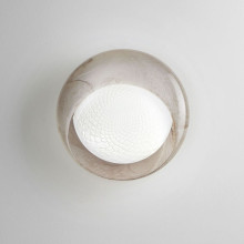 Tasha 214 AP LED Wall Lamp