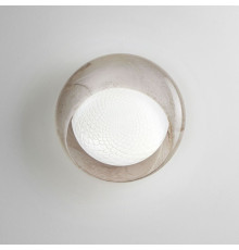 Tasha 214 AP LED Wall Lamp