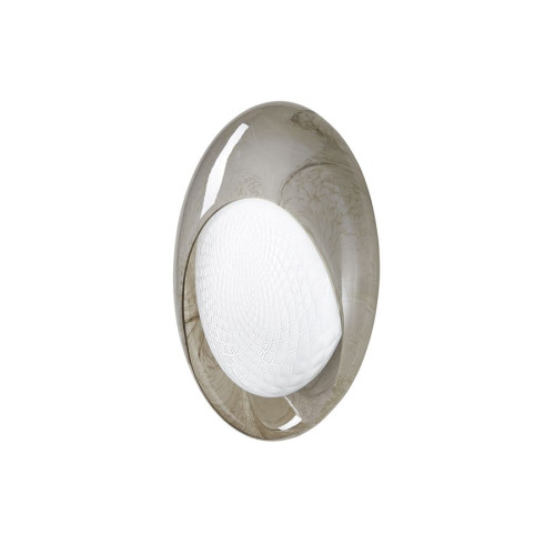 Tasha 214 AP LED Wall Lamp