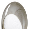 Tasha 214 AP LED Wall Lamp
