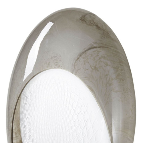 Tasha 214 AP LED Wall Lamp