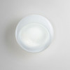 Tasha 214 AP LED Wall Lamp