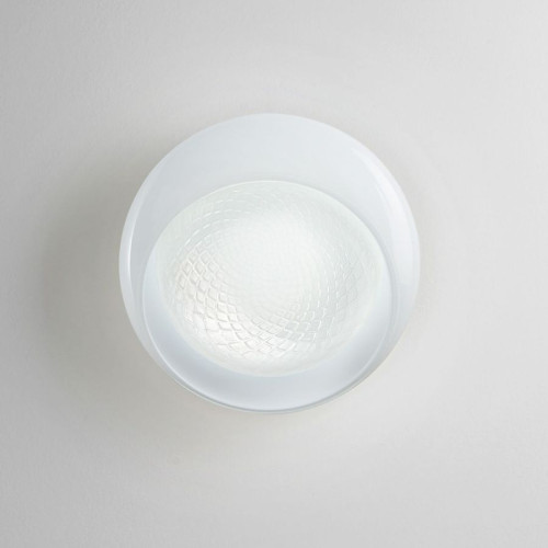 Tasha 214 AP LED Wall Lamp