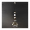 Amelie 8162 Pendants & Suspension Lights