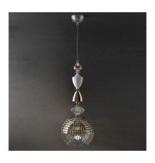 Amelie 8162 Pendants & Suspension Lights