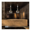 Amelie 8162 Pendants & Suspension Lights