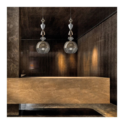 Amelie 8162 Pendants & Suspension Lights
