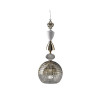 Amelie 8162 Pendants & Suspension Lights