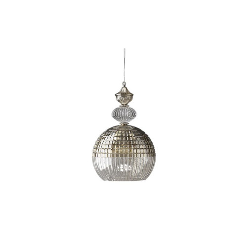 Amelie 8162 Pendants & Suspension Lights
