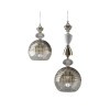 Amelie 8162 Pendants & Suspension Lights