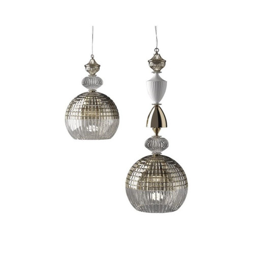 Amelie 8162 Pendants & Suspension Lights