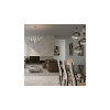 Amelie 8162 Pendants & Suspension Lights