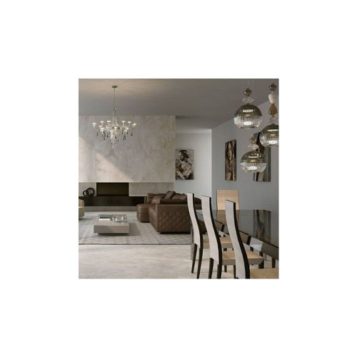 Amelie 8162 Pendants & Suspension Lights