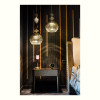 Amelie 8162 Pendants & Suspension Lights