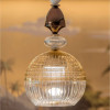 Amelie 8162 Pendants & Suspension Lights