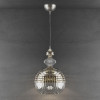 Amelie 8162 Pendants & Suspension Lights