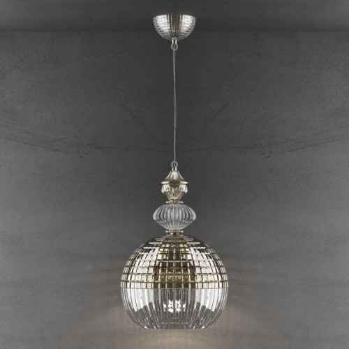 Amelie 8162 Pendants & Suspension Lights