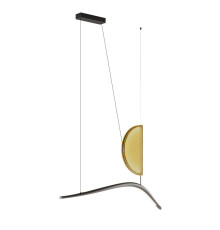 Borealis 588 S Pendants & Suspension Lights