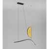 Borealis 588 S Pendants & Suspension Lights