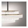 Charles 724 LED Pendants & Suspension Lights