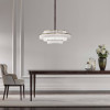 Charles 724 LED Pendants & Suspension Lights