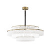 Charles 724 LED Pendants & Suspension Lights