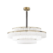 Charles 724 LED Pendants & Suspension Lights
