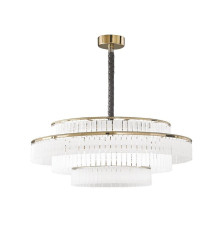 Charles 724 LED Pendants & Suspension Lights